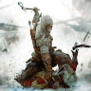 Meet your Posher, Phil